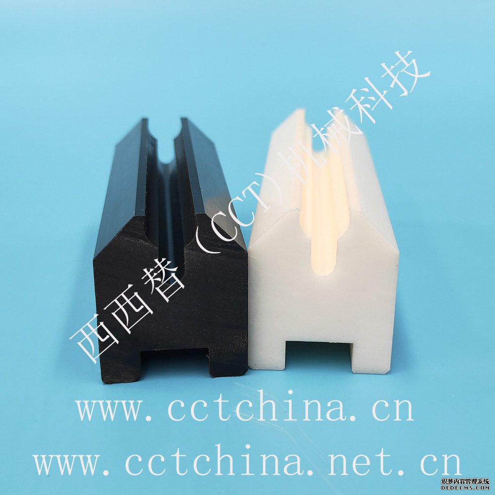 Φ10mm計量棒專(zhuān)用棒座（帶