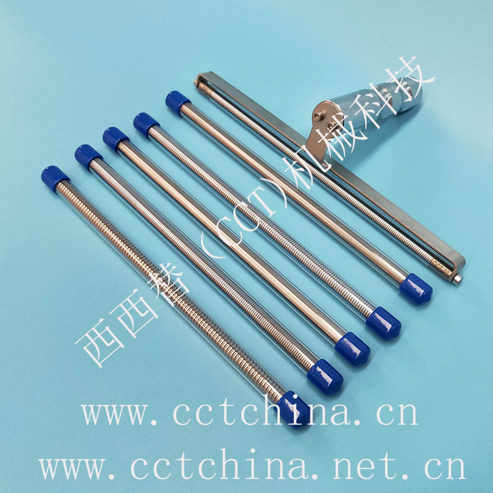 西西替實(shí)驗室計量棒L240
